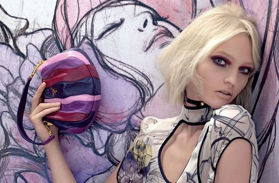 sasha-pivovarova