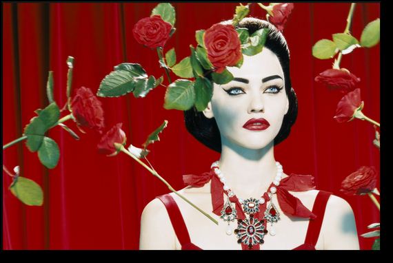 sasha-pivovarova