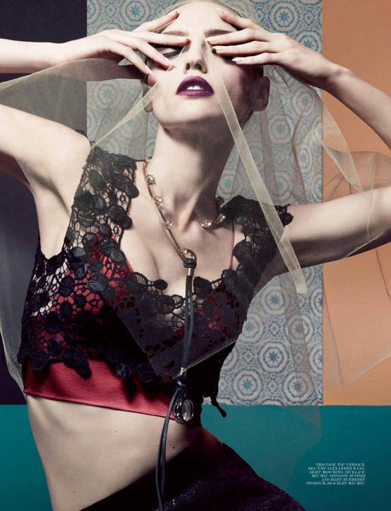 sasha-pivovarova