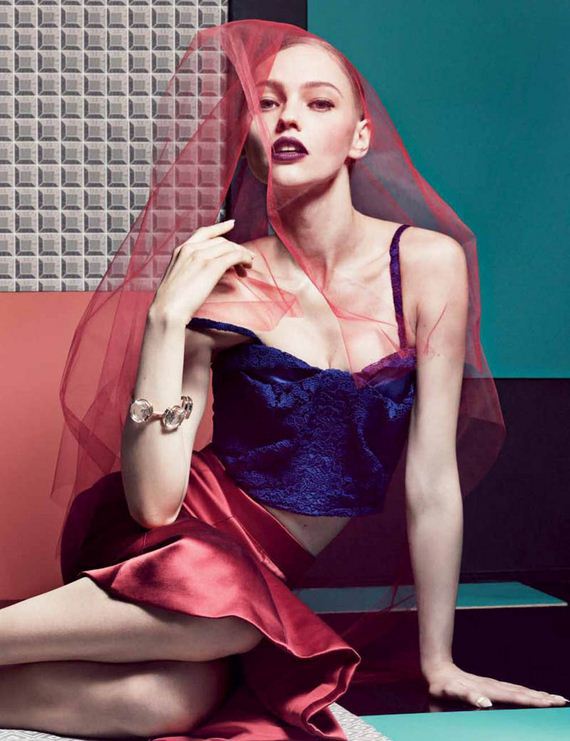 sasha-pivovarova