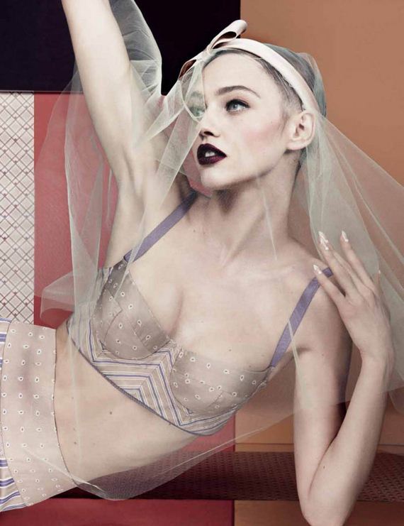 sasha-pivovarova