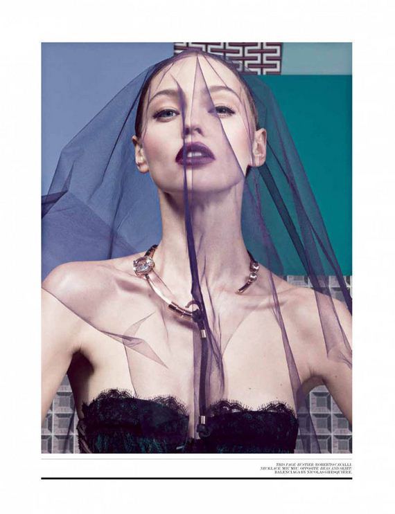 sasha-pivovarova