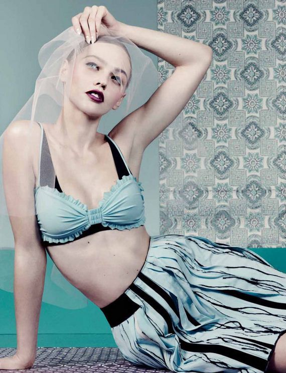 sasha-pivovarova