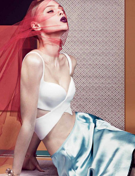 sasha-pivovarova