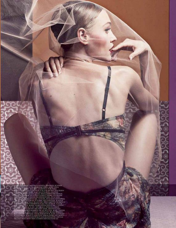 sasha-pivovarova