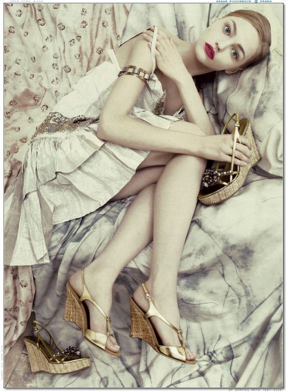 sasha-pivovarova