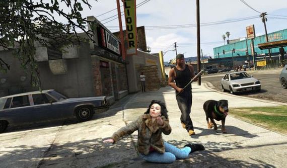 scarlett_johansson
