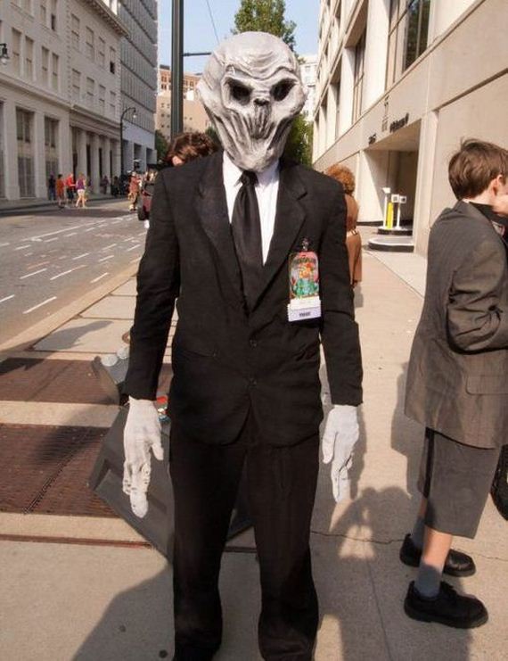 scary_horror_cosplays