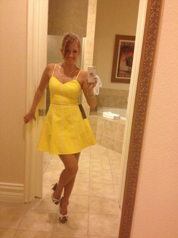 self_shot_07