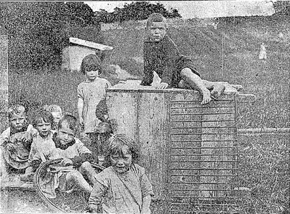 septic-tank