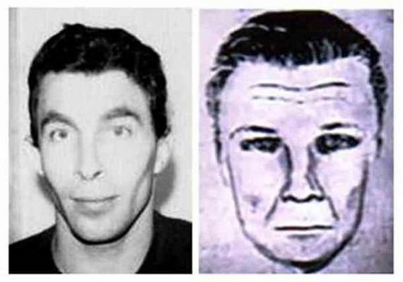 serial-killers