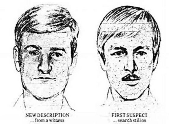 serial-killers