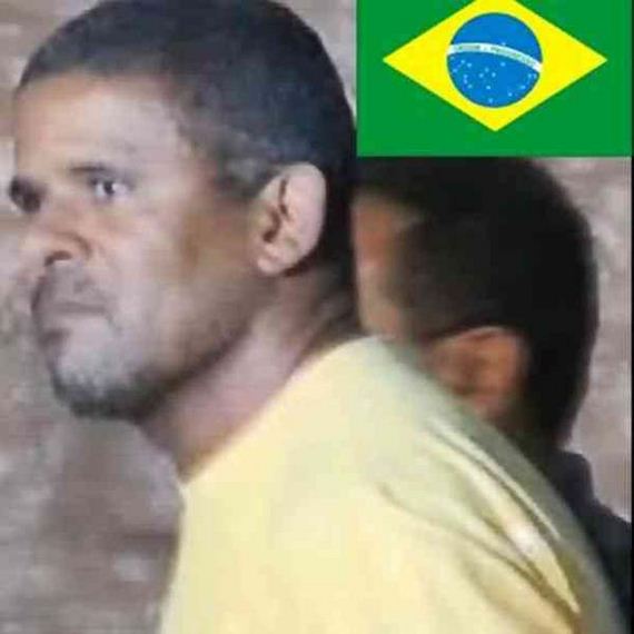 serial-killers