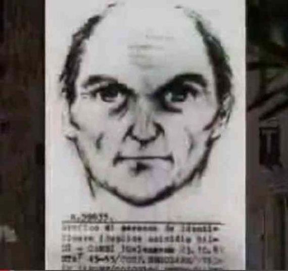 serial-killers