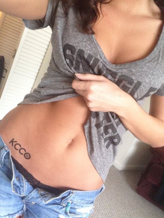 sexy-chivers