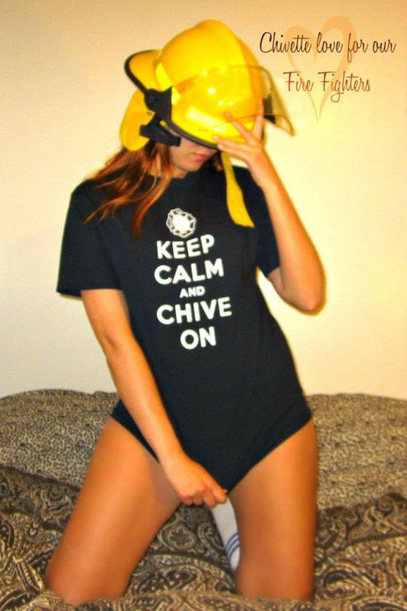 sexy-chivers