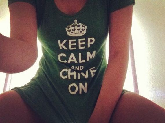 sexy-chivers