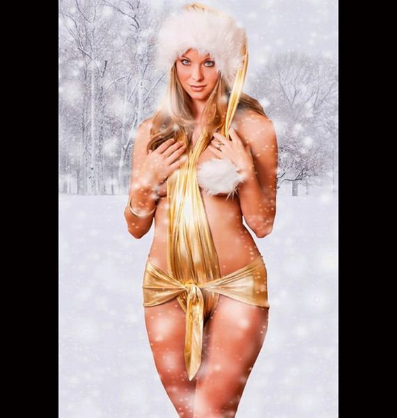 sexy-christmas