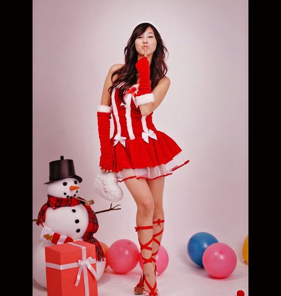 sexy-christmas