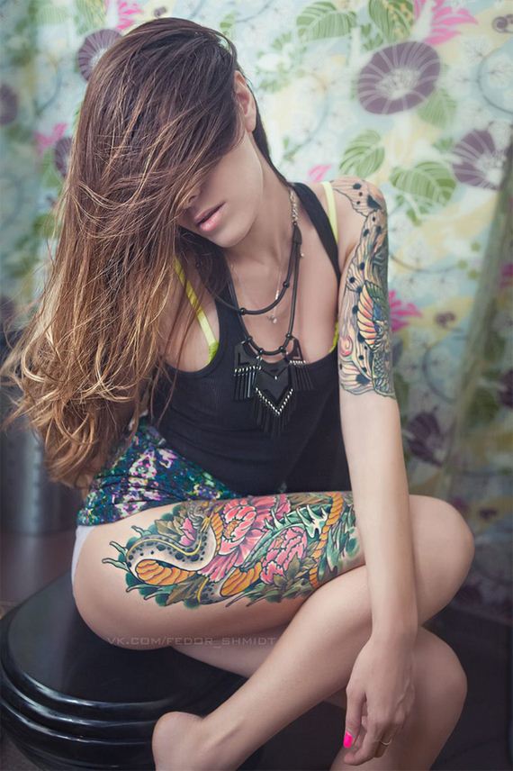 sexy-girls00