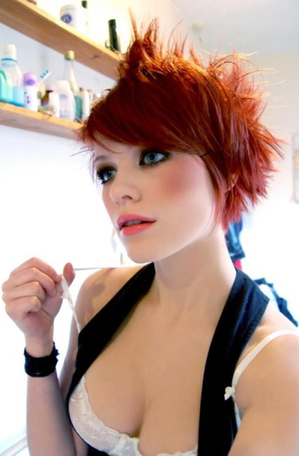sexy-redheads