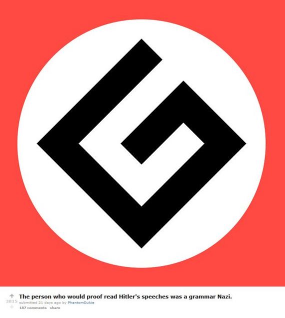 shower_thoughts_interesting_facts