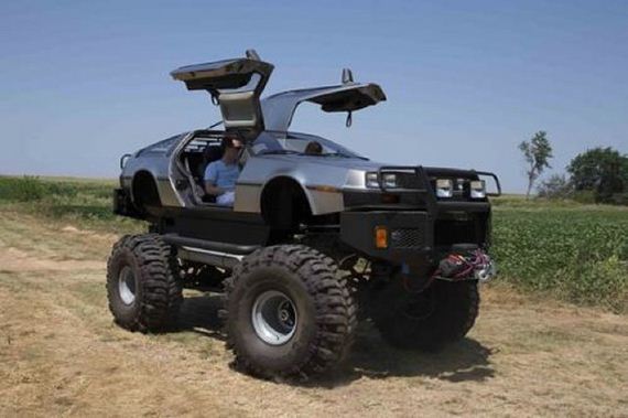 shut-up-and-take-my-money