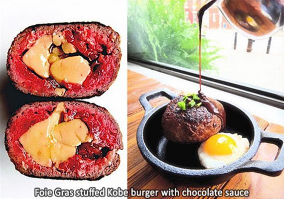 shut-up-and-take-my-money