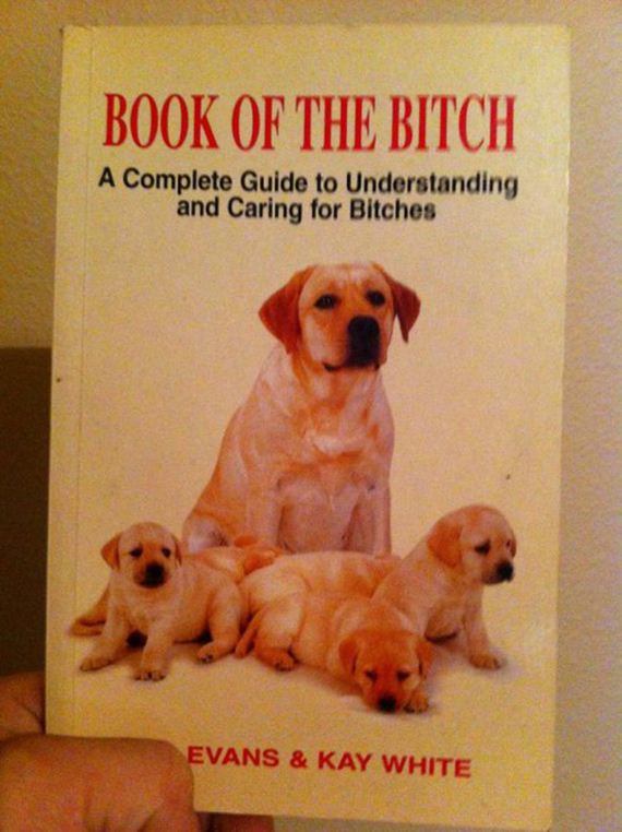 shut-up-and-take-my-money