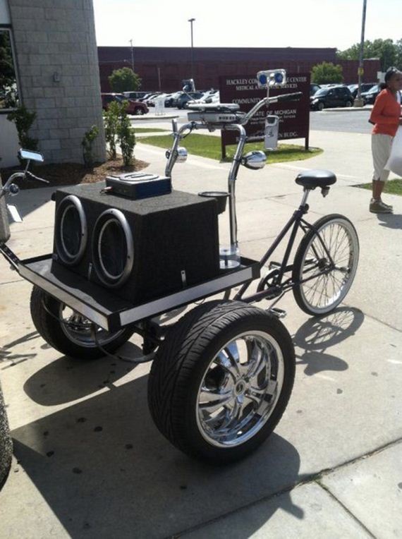 shut-up-and-take-my-money