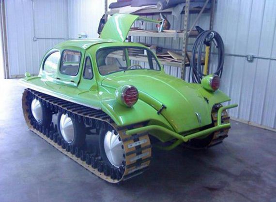 shut-up-and-take-my-money
