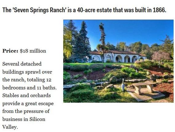 silicon_valley_expensive_homes