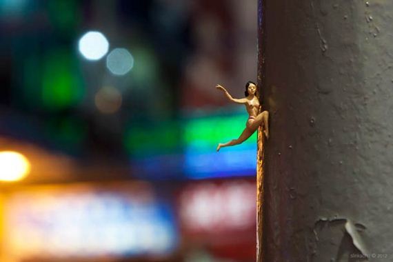 slinkachu-little-people-street-art