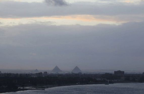 snow_in_egypt