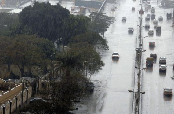 snow_in_egypt