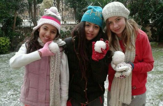 snow_in_egypt