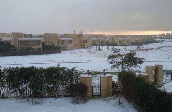 snow_in_egypt