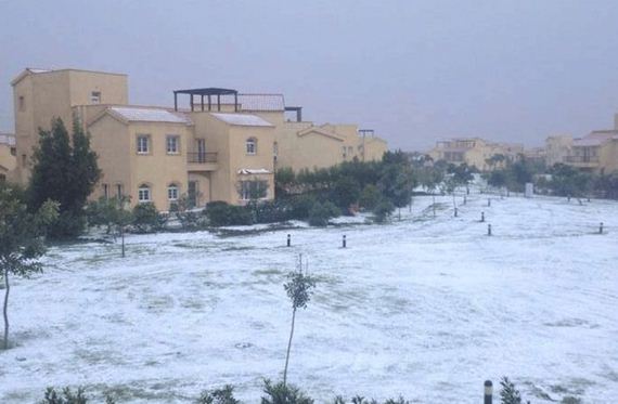 snow_in_egypt