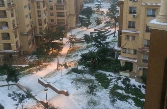 snow_in_egypt