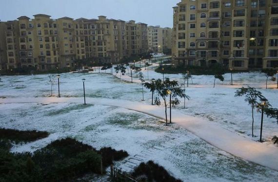 snow_in_egypt