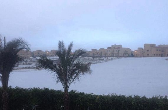 snow_in_egypt