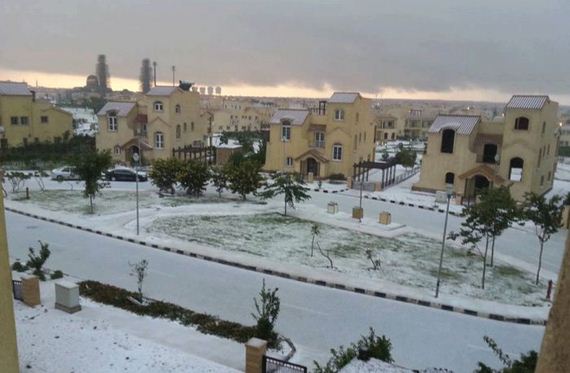 snow_in_egypt