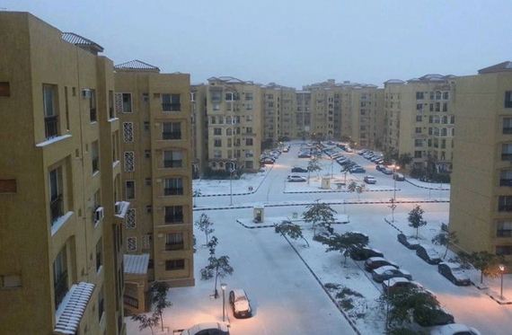 snow_in_egypt