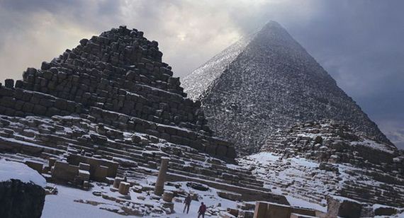 snow_in_egypt