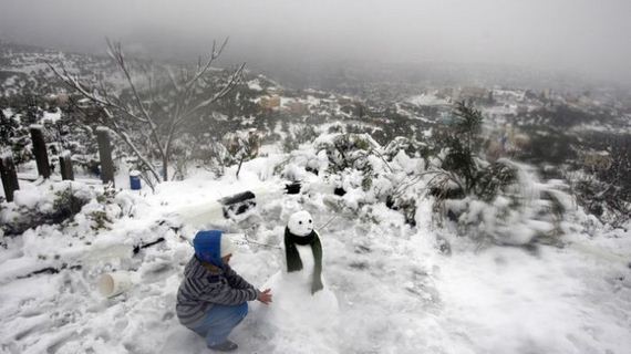 snow_in_egypt