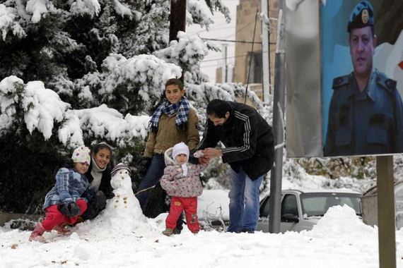 snow_in_egypt