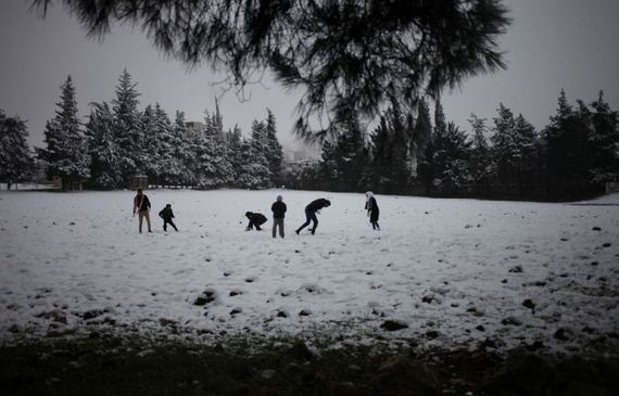 snow_in_egypt