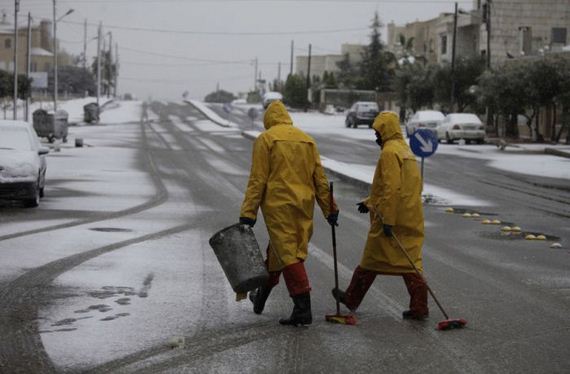 snow_in_egypt