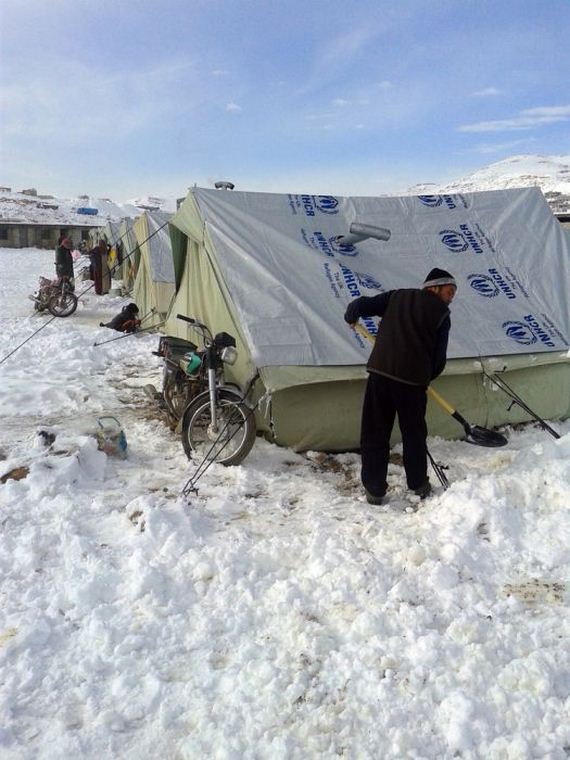snow_in_egypt
