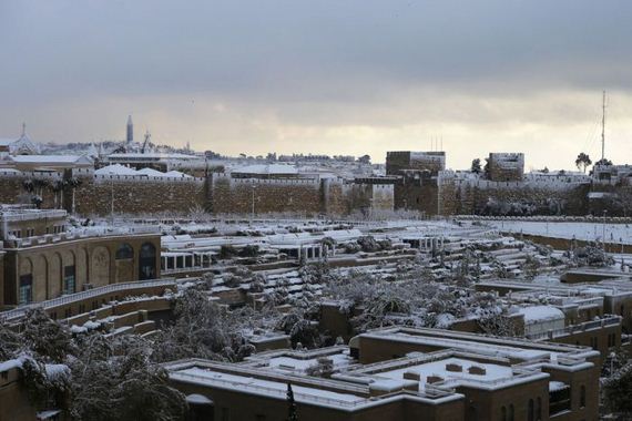 snow_in_egypt